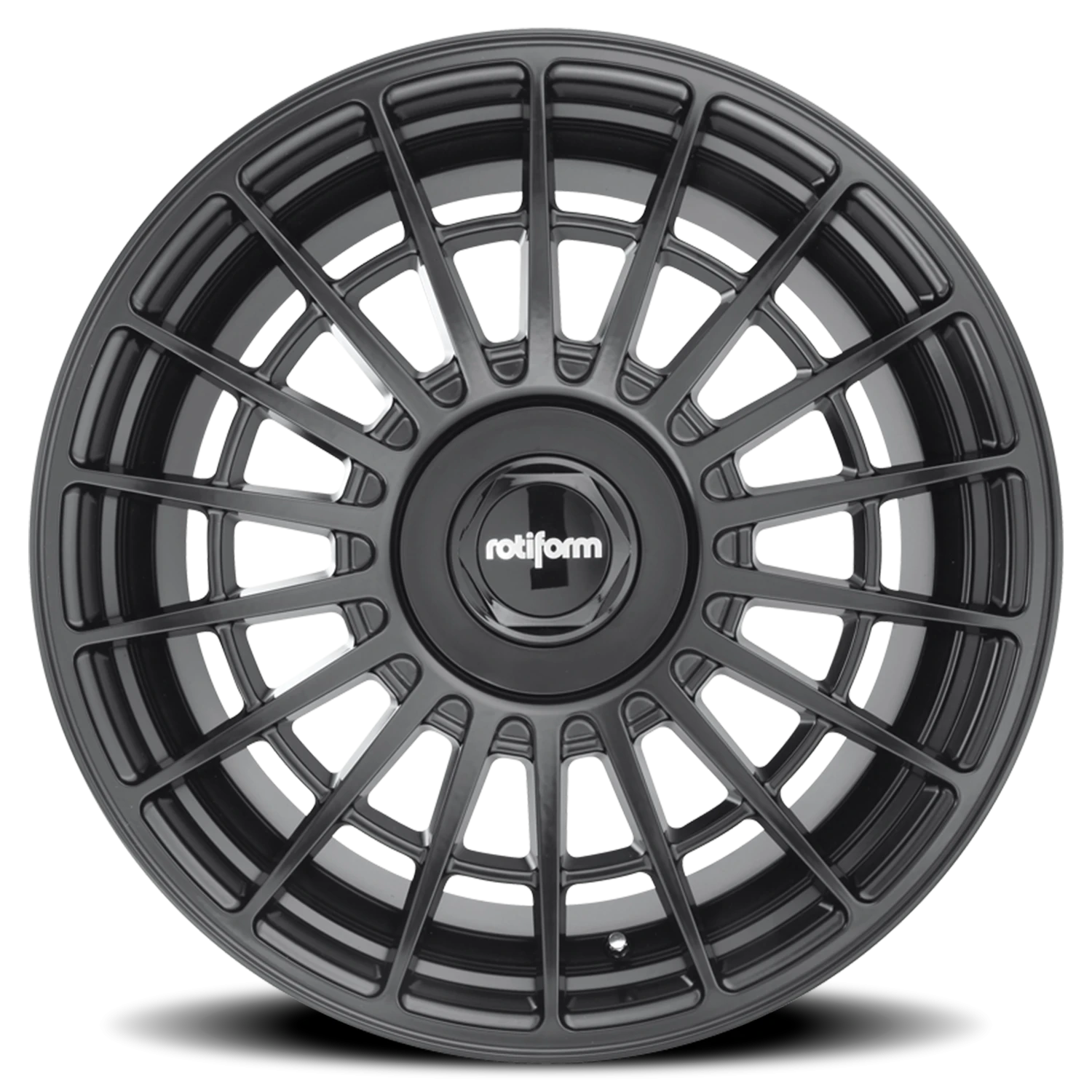 https://wheels.autosyncstudio.com/webp/Rotiform/LAS-R_Matte_Black_0003.webp