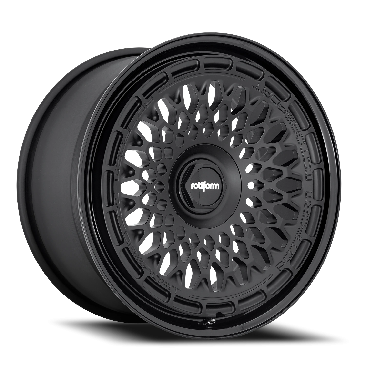 https://wheels.autosyncstudio.com/webp/Rotiform/LHR-M_Satin_Black_0001.webp