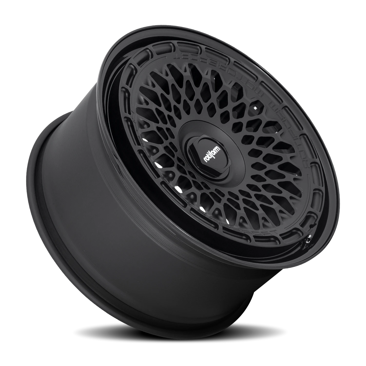https://wheels.autosyncstudio.com/webp/Rotiform/LHR-M_Satin_Black_0002.webp