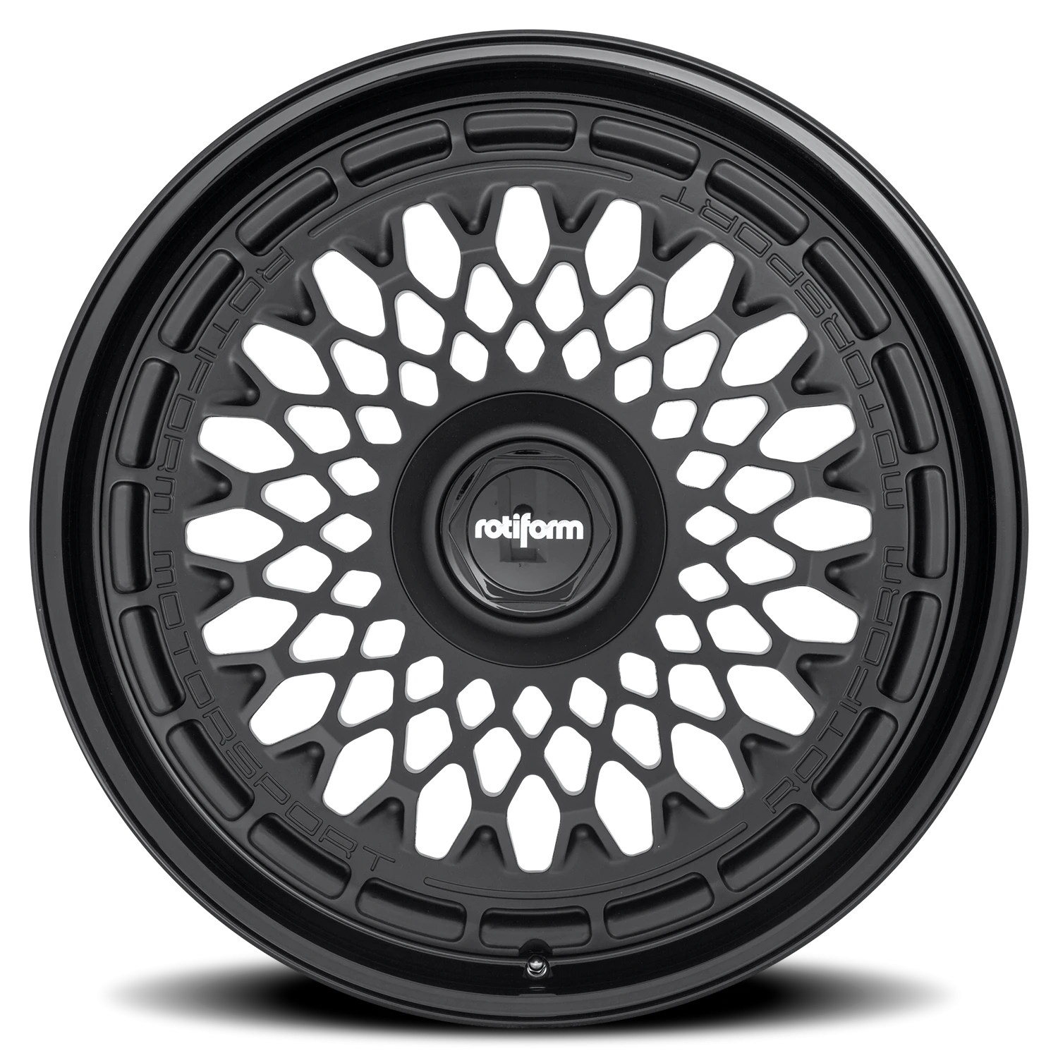 https://wheels.autosyncstudio.com/webp/Rotiform/LHR-M_Satin_Black_0003.webp