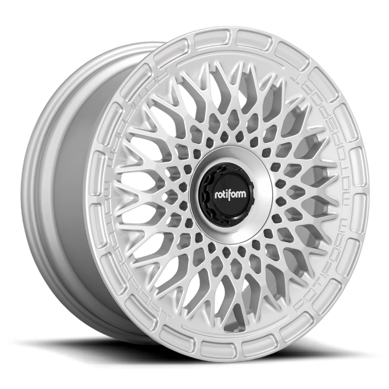 https://wheels.autosyncstudio.com/webp/Rotiform/LHR-M_Silver_0001.webp