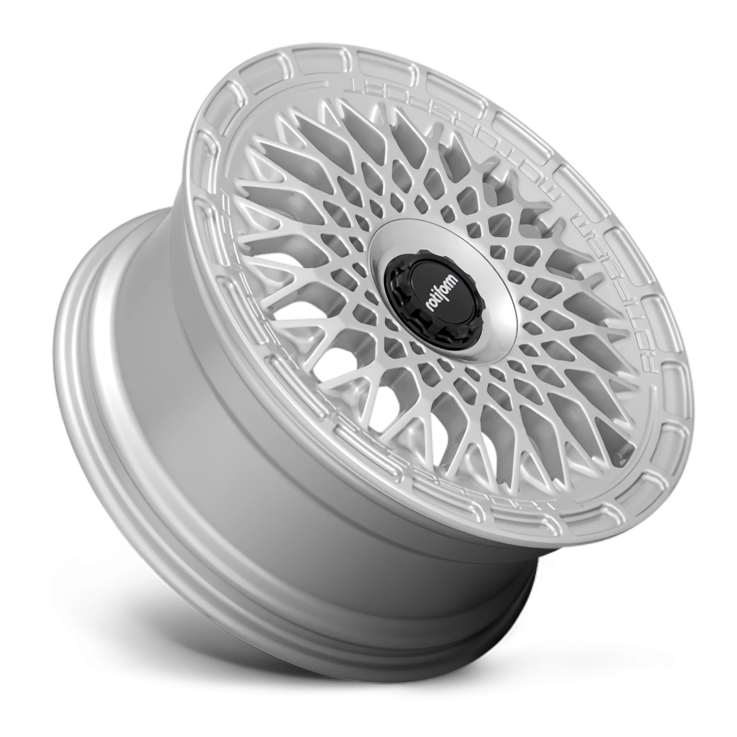 https://wheels.autosyncstudio.com/webp/Rotiform/LHR-M_Silver_0002.webp
