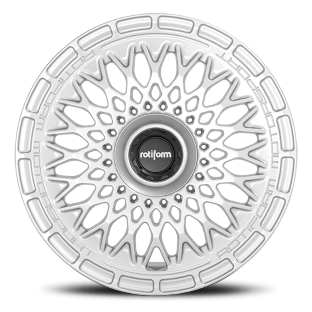 https://wheels.autosyncstudio.com/webp/Rotiform/LHR-M_Silver_0003.webp