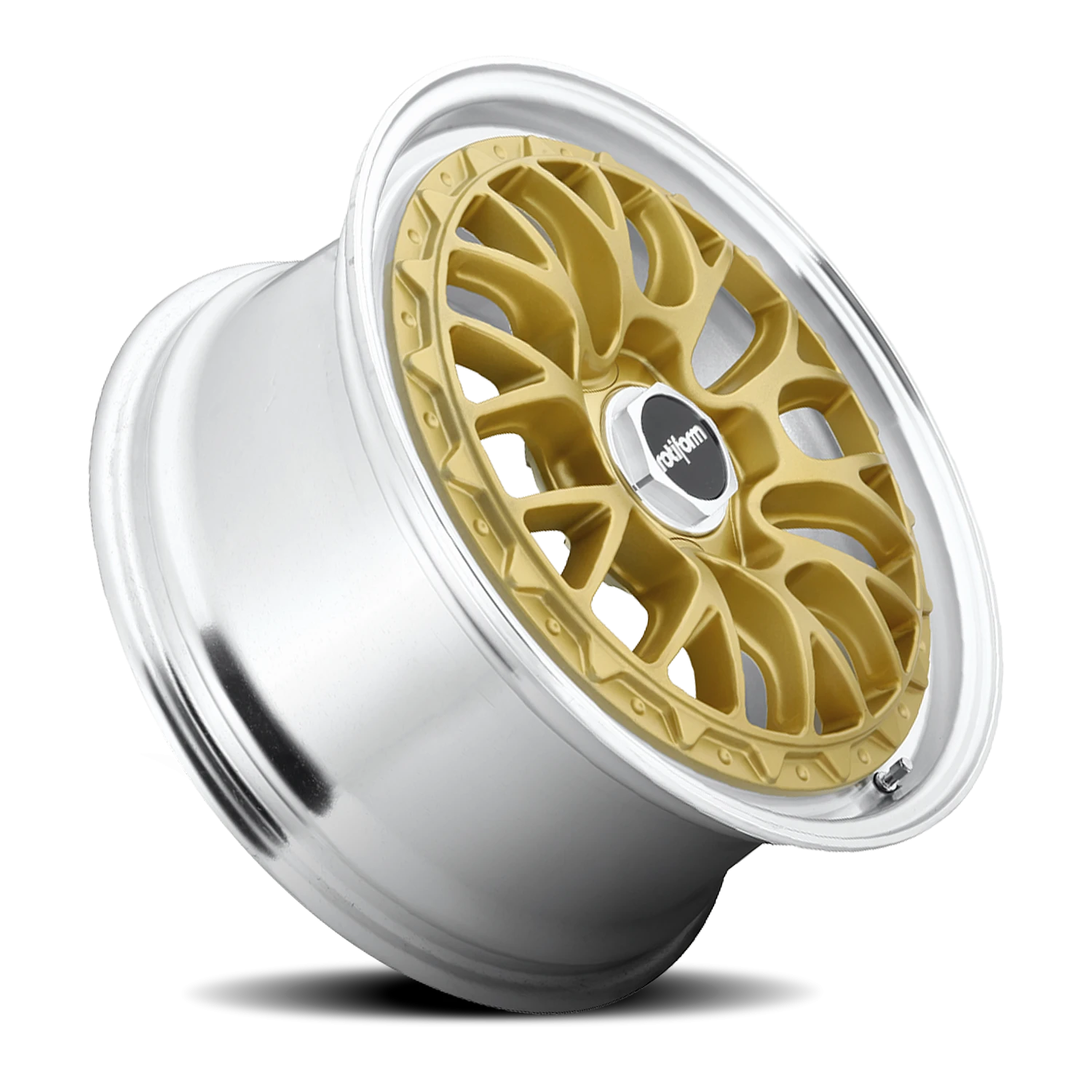 LSR R156 – Real Deal Wheels