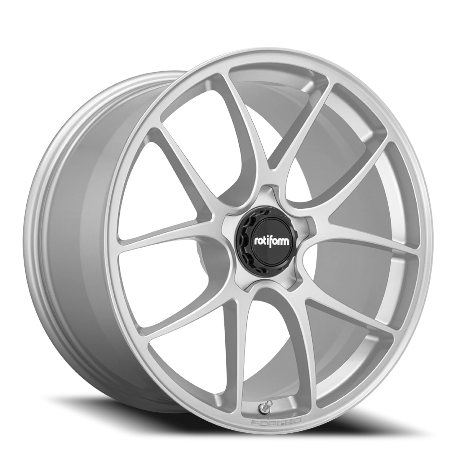 https://wheels.autosyncstudio.com/webp/Rotiform/LTN_Gloss_Silver_0001.webp