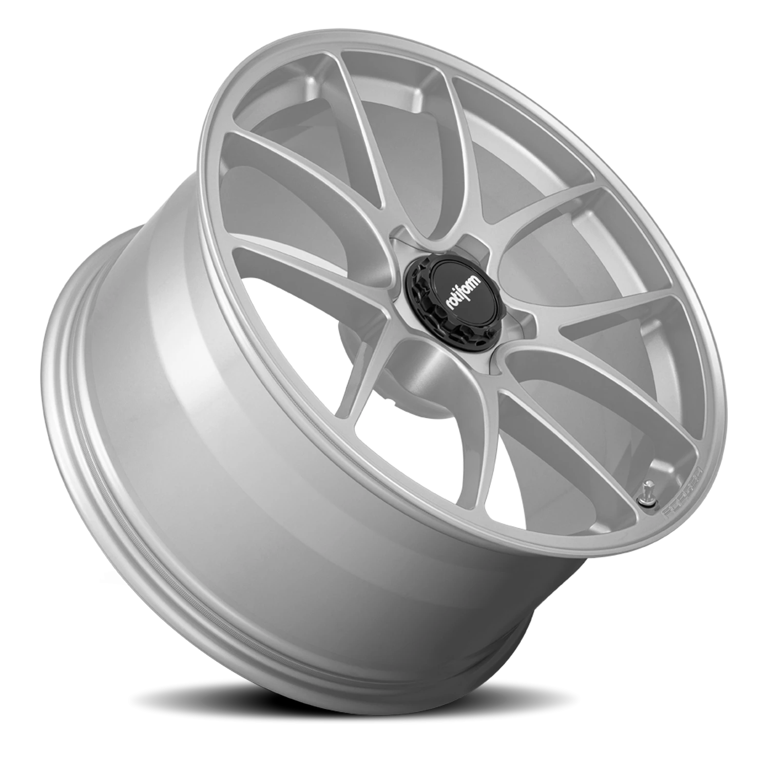 https://wheels.autosyncstudio.com/webp/Rotiform/LTN_Gloss_Silver_0002.webp