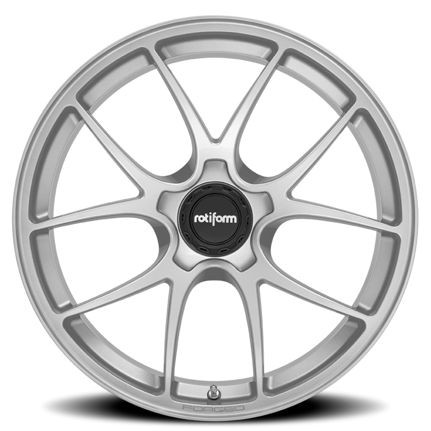 https://wheels.autosyncstudio.com/webp/Rotiform/LTN_Gloss_Silver_0003.webp