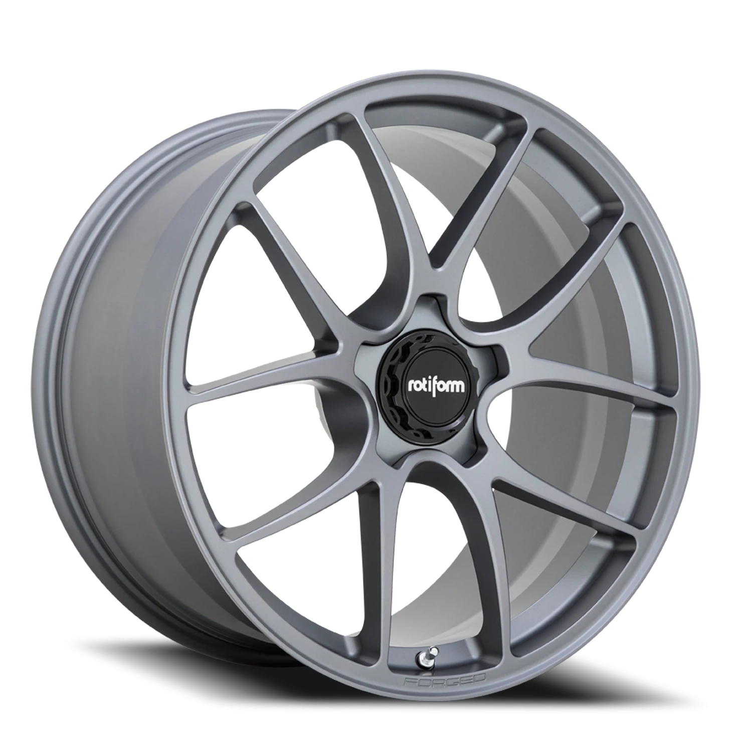 https://wheels.autosyncstudio.com/webp/Rotiform/LTN_Satin_Titanium_0001.webp