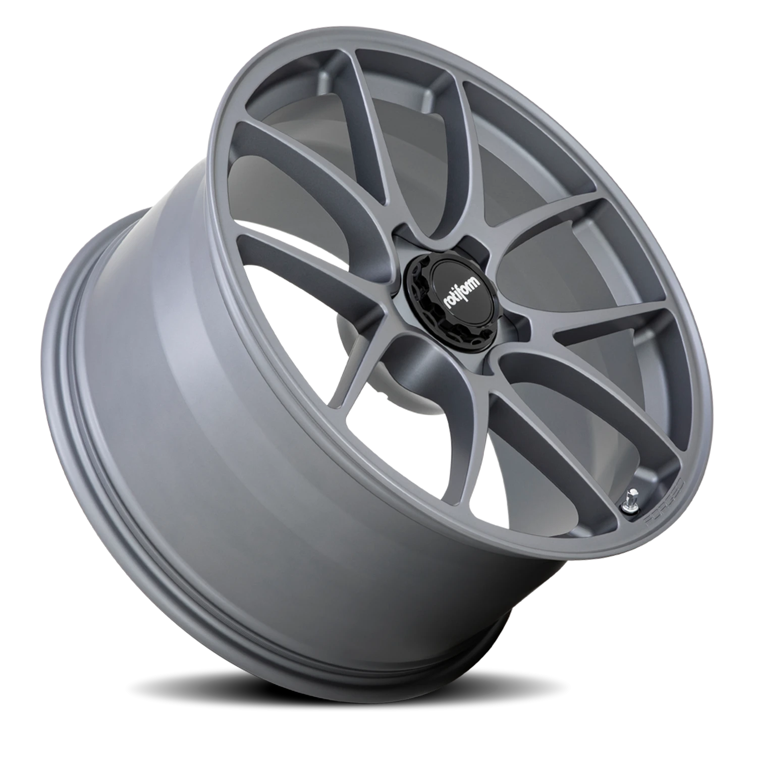 https://wheels.autosyncstudio.com/webp/Rotiform/LTN_Satin_Titanium_0002.webp