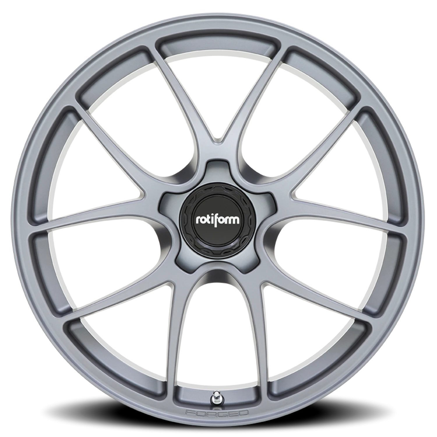 https://wheels.autosyncstudio.com/webp/Rotiform/LTN_Satin_Titanium_0003.webp