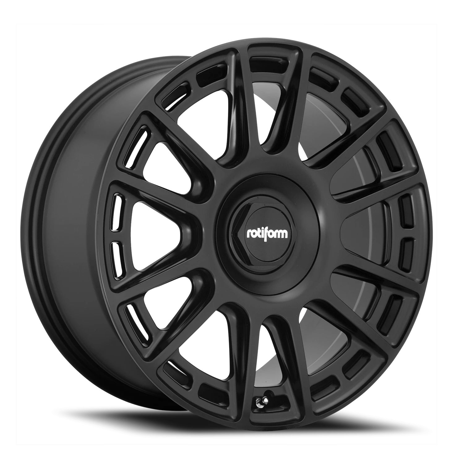 https://wheels.autosyncstudio.com/webp/Rotiform/OZR_Matte_Black_0001.webp