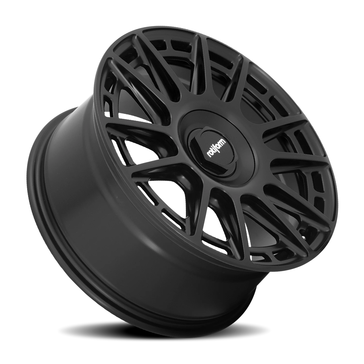 https://wheels.autosyncstudio.com/webp/Rotiform/OZR_Matte_Black_0002.webp