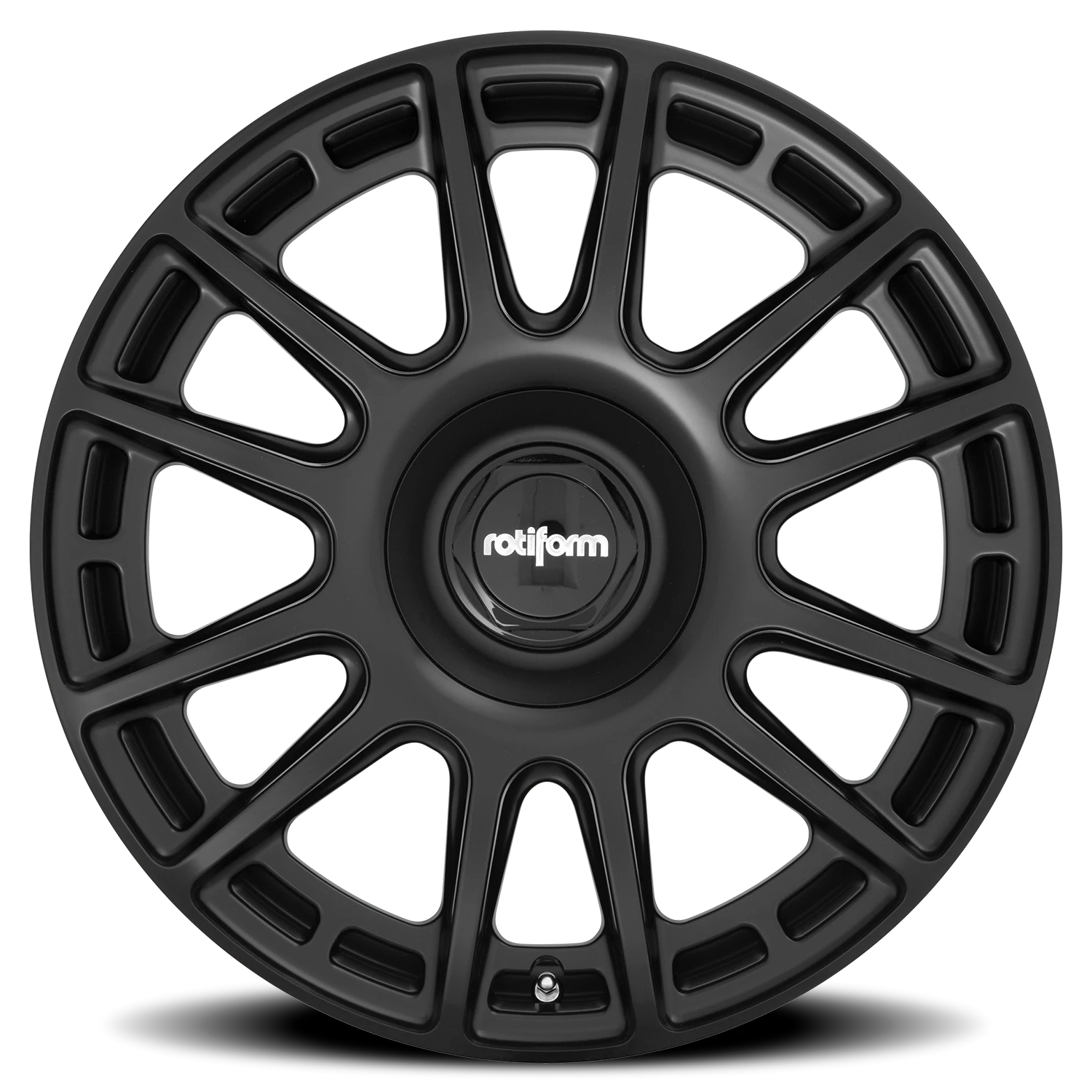 https://wheels.autosyncstudio.com/webp/Rotiform/OZR_Matte_Black_0003.webp