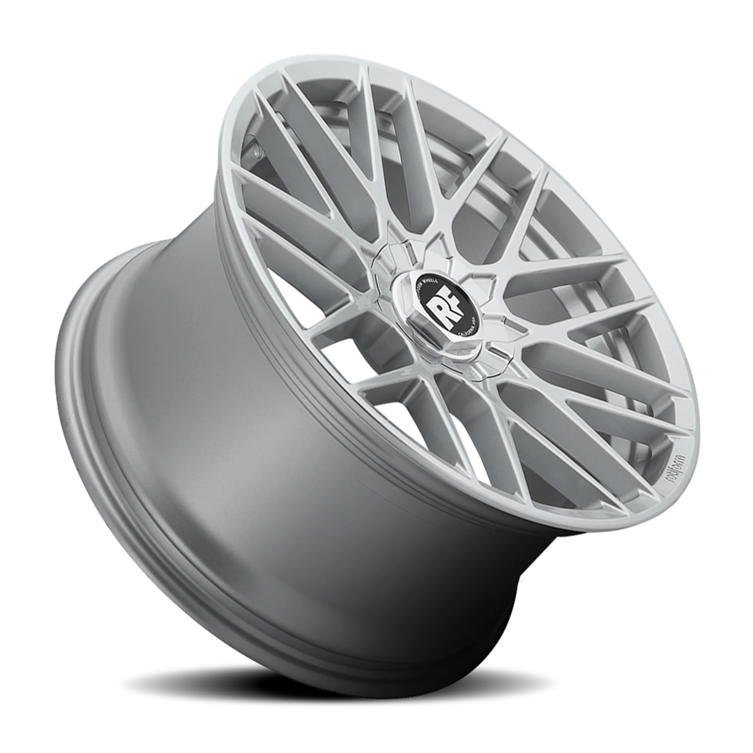 https://wheels.autosyncstudio.com/webp/Rotiform/RSE_Gloss_Silver_0002.webp
