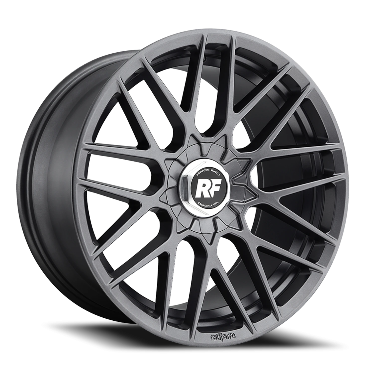 https://wheels.autosyncstudio.com/webp/Rotiform/RSE_Matte_Anthracite_0001.webp