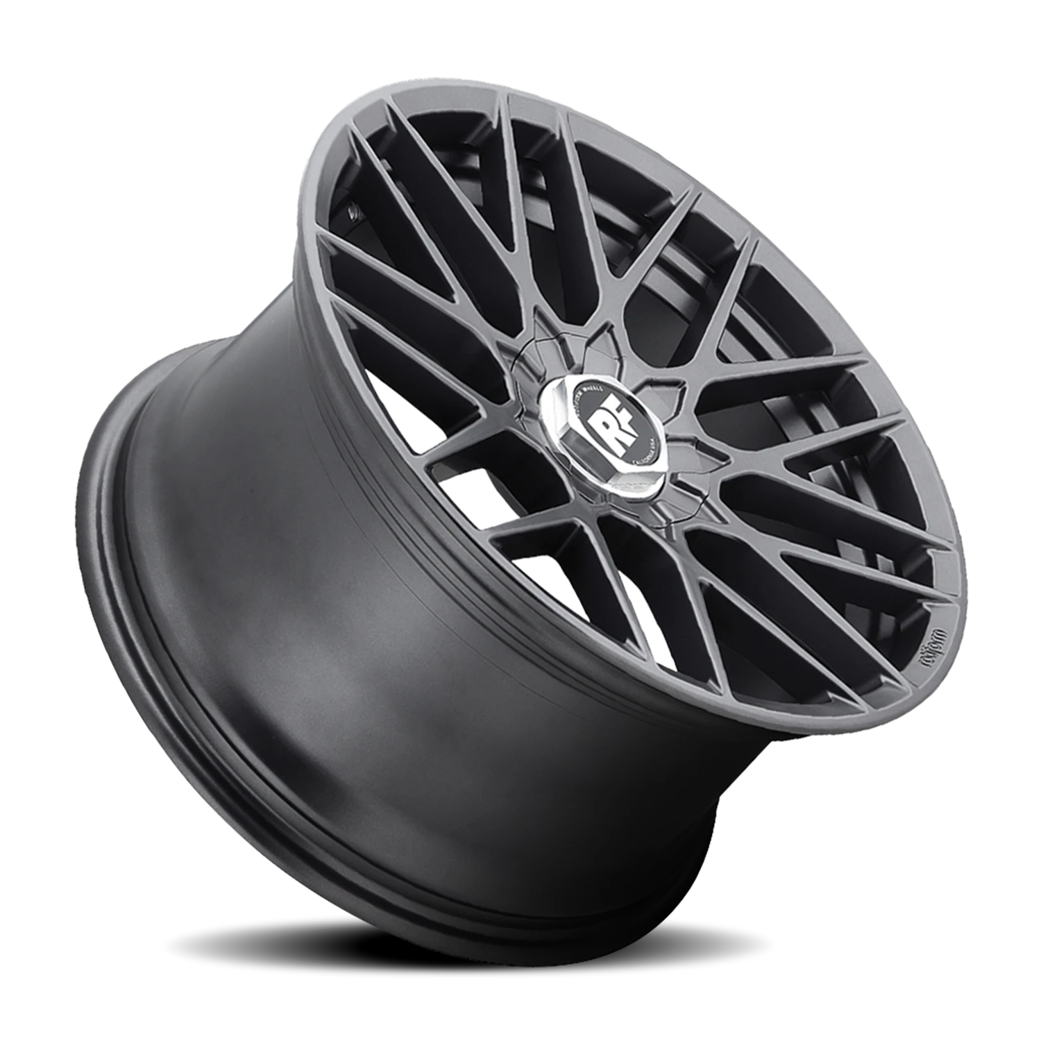 https://wheels.autosyncstudio.com/webp/Rotiform/RSE_Matte_Anthracite_0002.webp