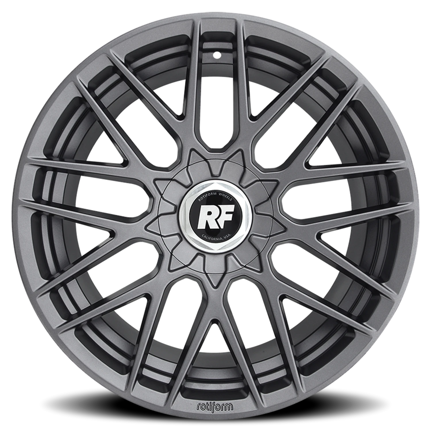https://wheels.autosyncstudio.com/webp/Rotiform/RSE_Matte_Anthracite_0003.webp
