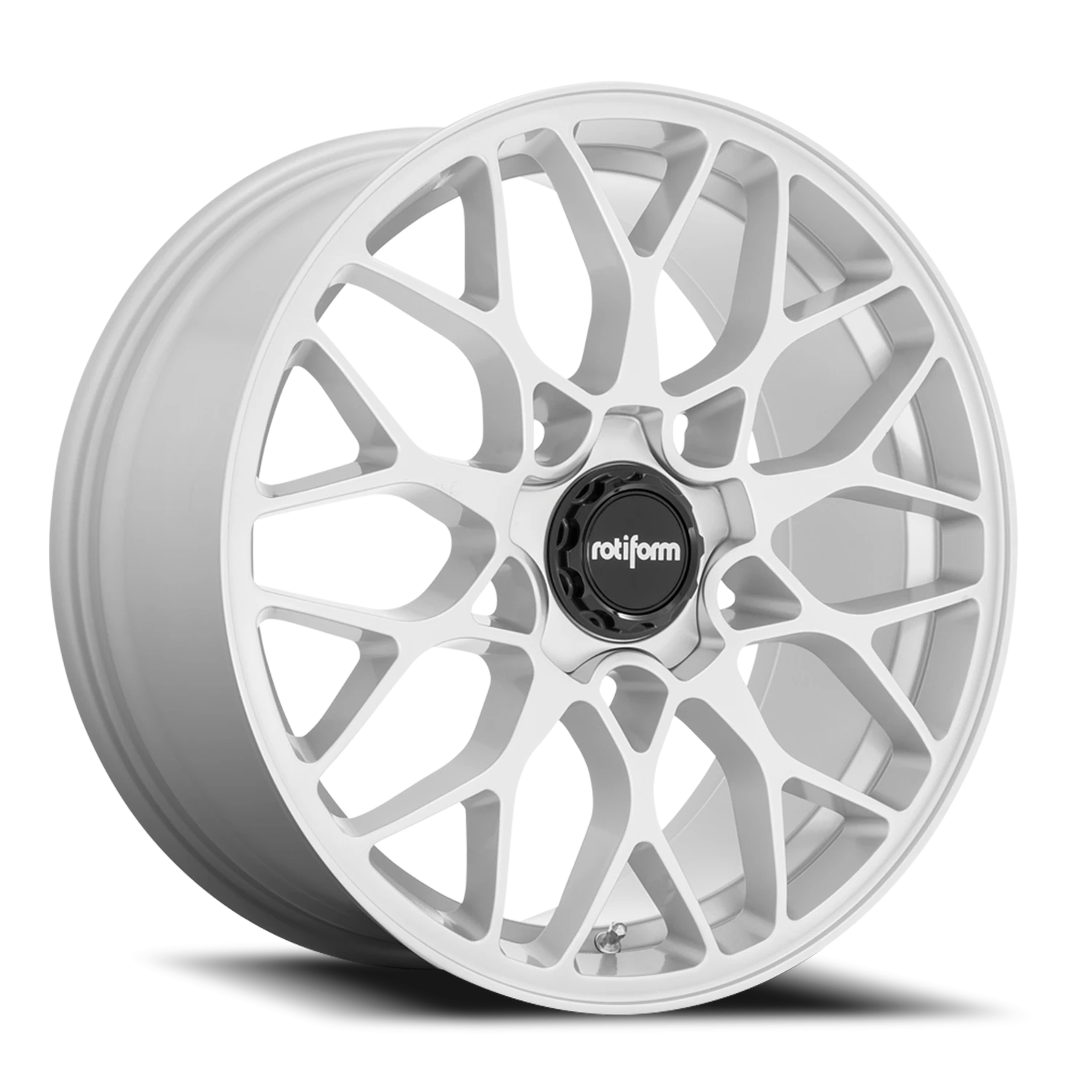 https://wheels.autosyncstudio.com/webp/Rotiform/SGN_Gloss_Silver_0001.webp