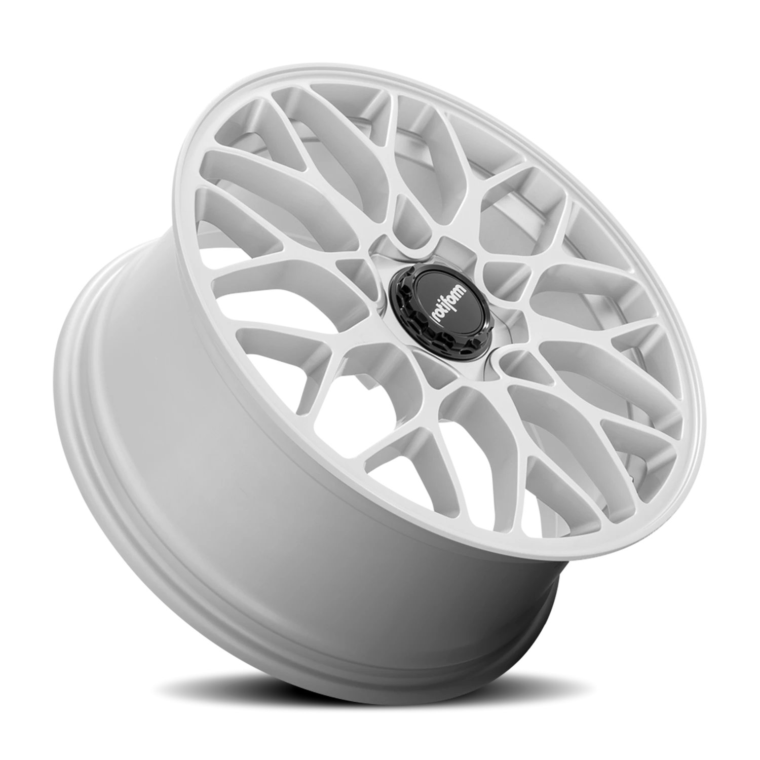 https://wheels.autosyncstudio.com/webp/Rotiform/SGN_Gloss_Silver_0002.webp