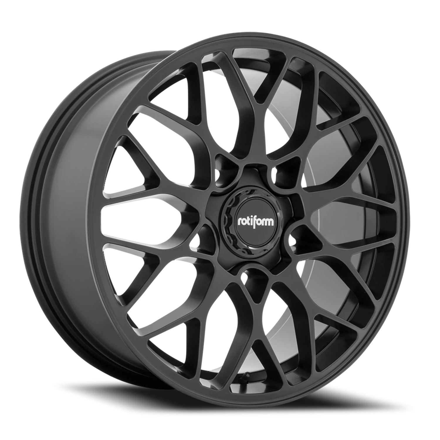 https://wheels.autosyncstudio.com/webp/Rotiform/SGN_Matte_Black_0001.webp