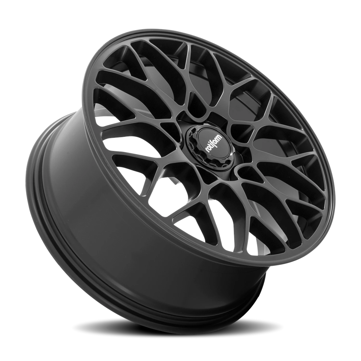 https://wheels.autosyncstudio.com/webp/Rotiform/SGN_Matte_Black_0002.webp