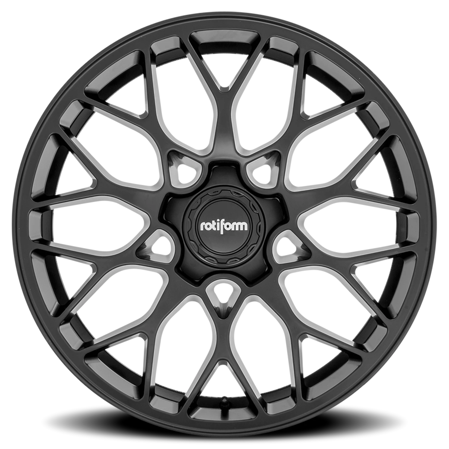 https://wheels.autosyncstudio.com/webp/Rotiform/SGN_Matte_Black_0003.webp