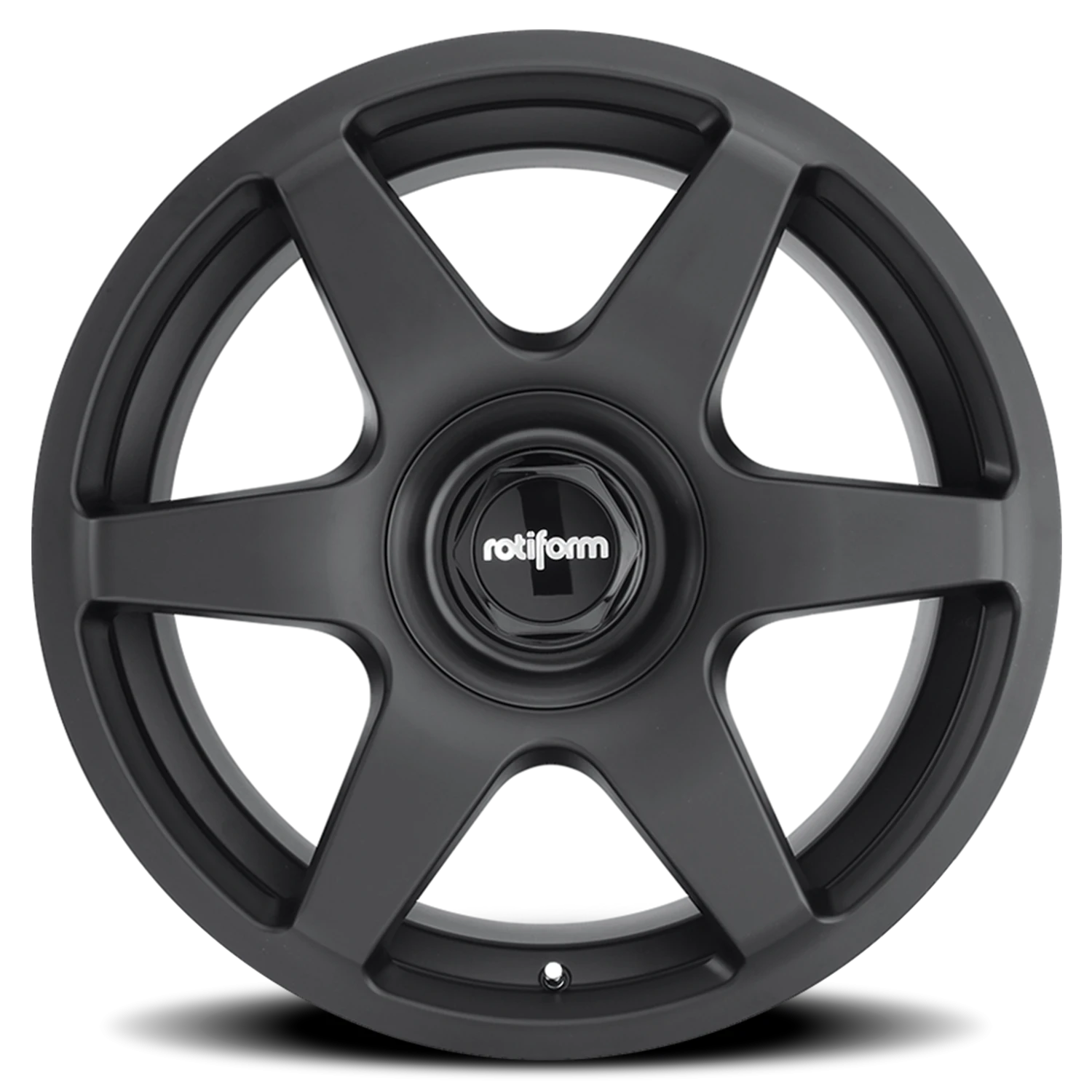 https://wheels.autosyncstudio.com/webp/Rotiform/SIX_Matte_Black_5-lug_0003.webp
