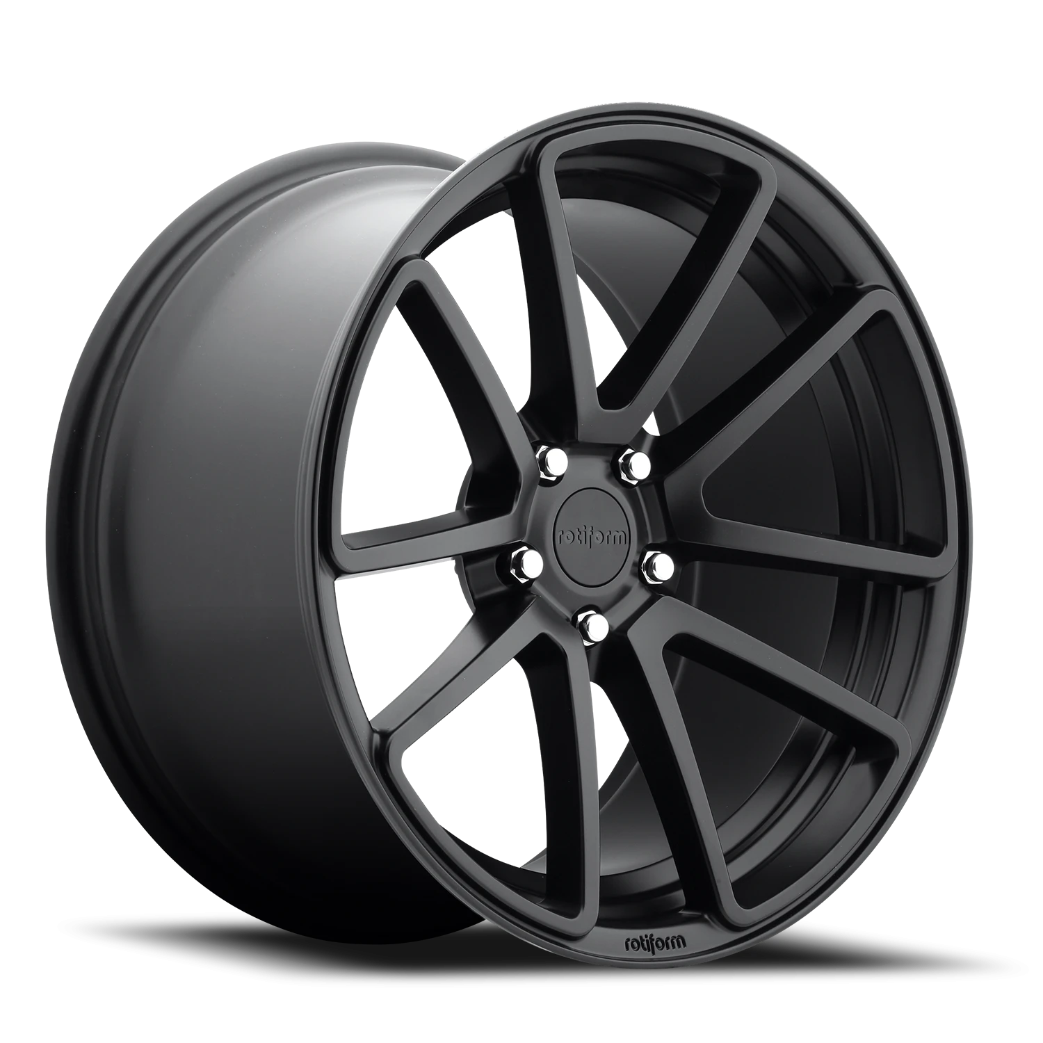https://wheels.autosyncstudio.com/webp/Rotiform/SPF_Matte_Black_5-lug_0001.webp