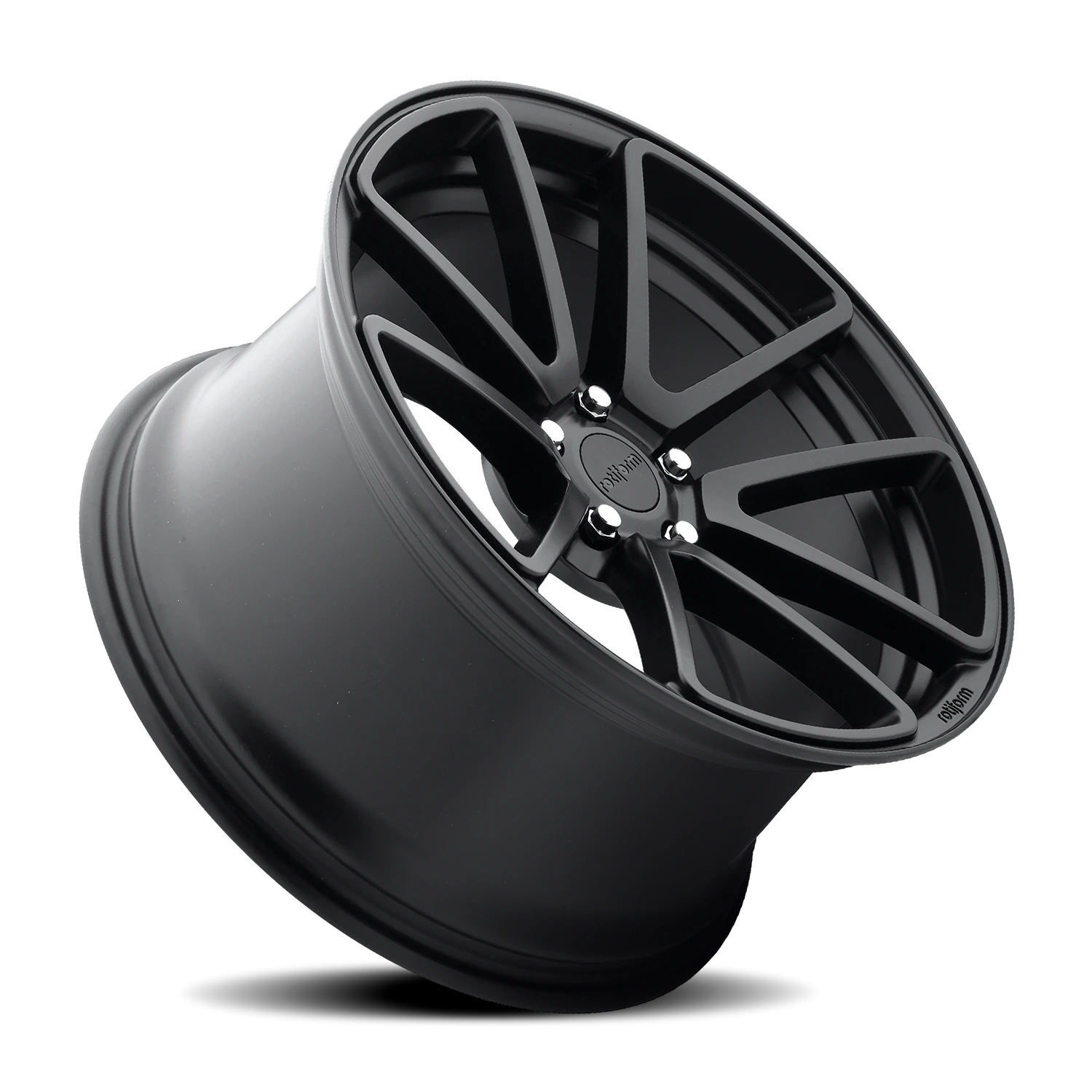 https://wheels.autosyncstudio.com/webp/Rotiform/SPF_Matte_Black_5-lug_0002.webp