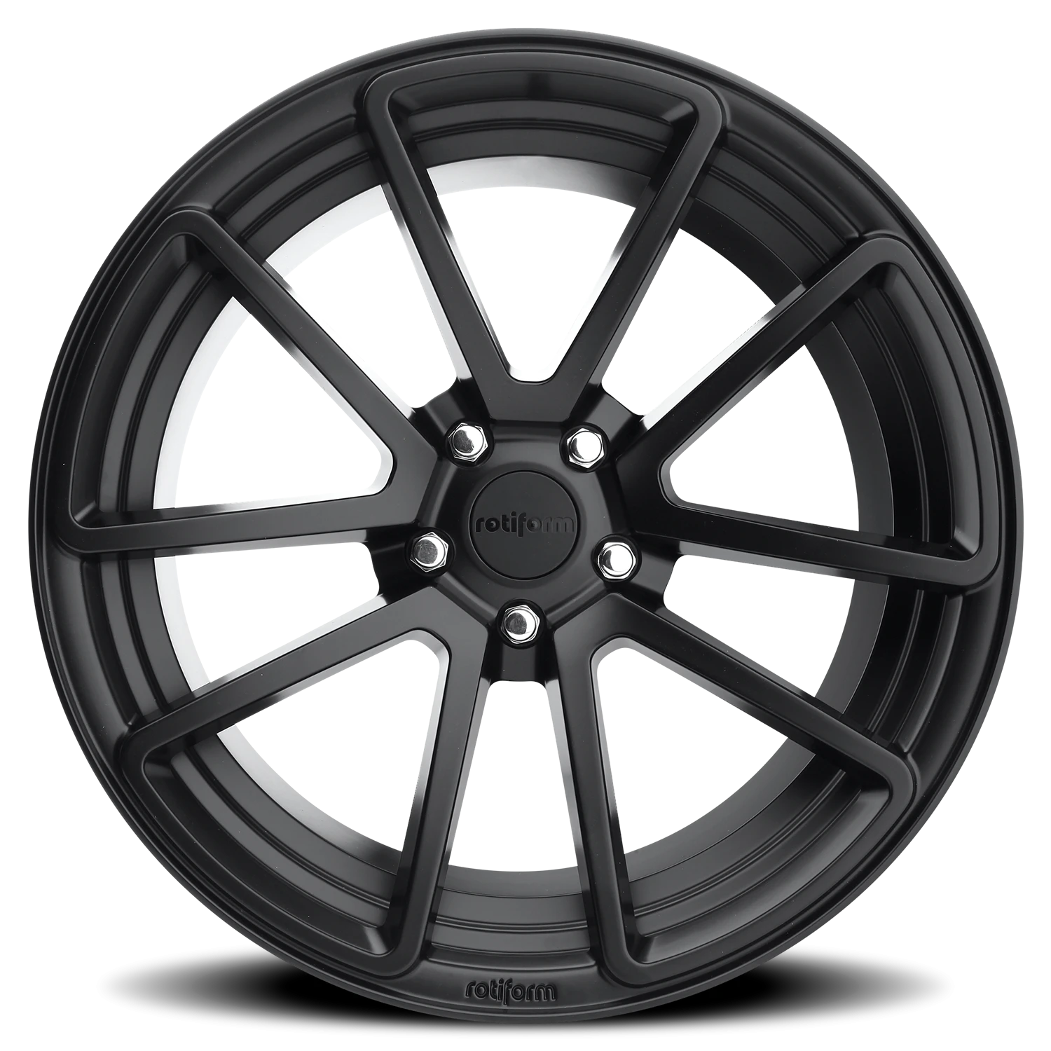 https://wheels.autosyncstudio.com/webp/Rotiform/SPF_Matte_Black_5-lug_0003.webp