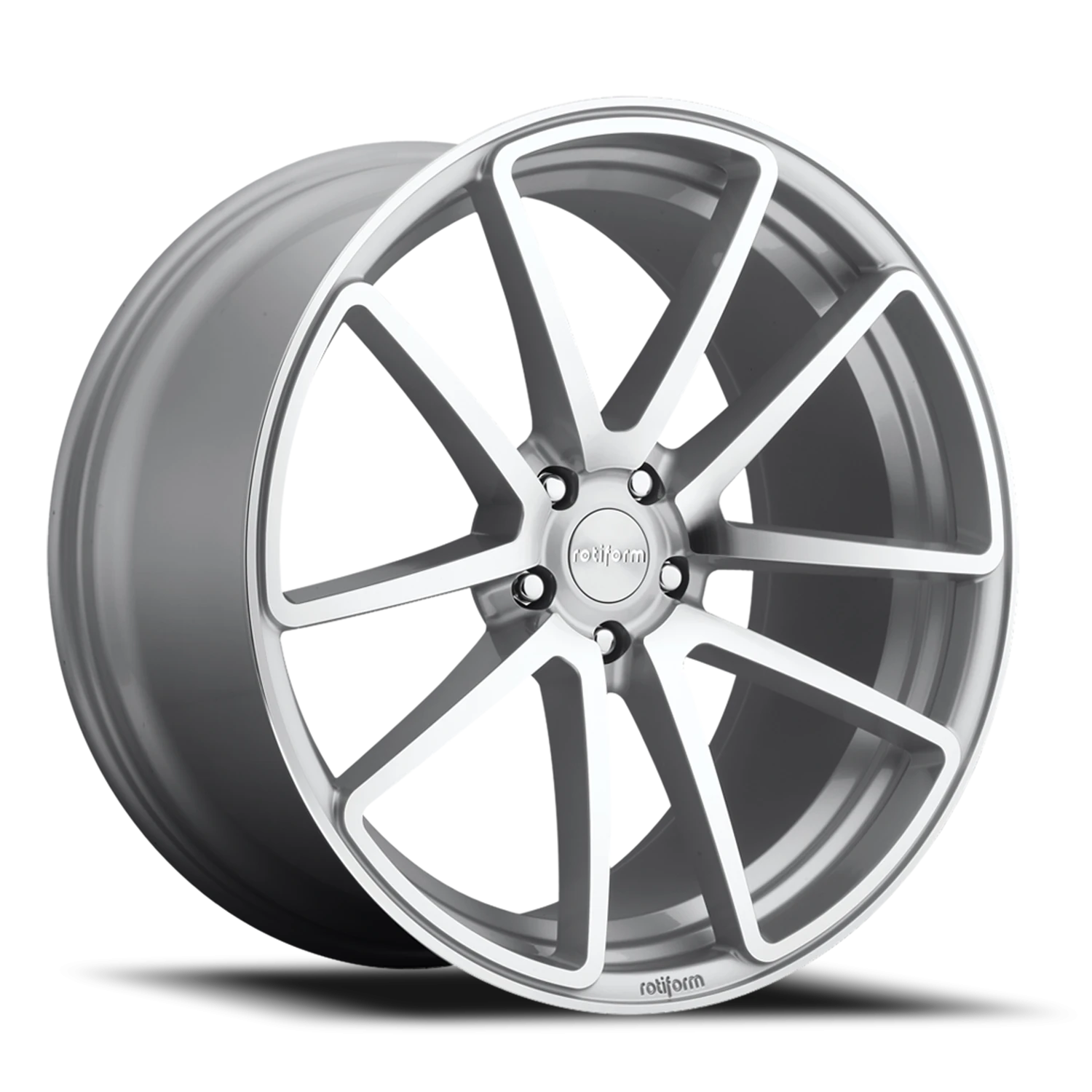 https://wheels.autosyncstudio.com/webp/Rotiform/SPF_Silver_Machined_5-lug_0001.webp