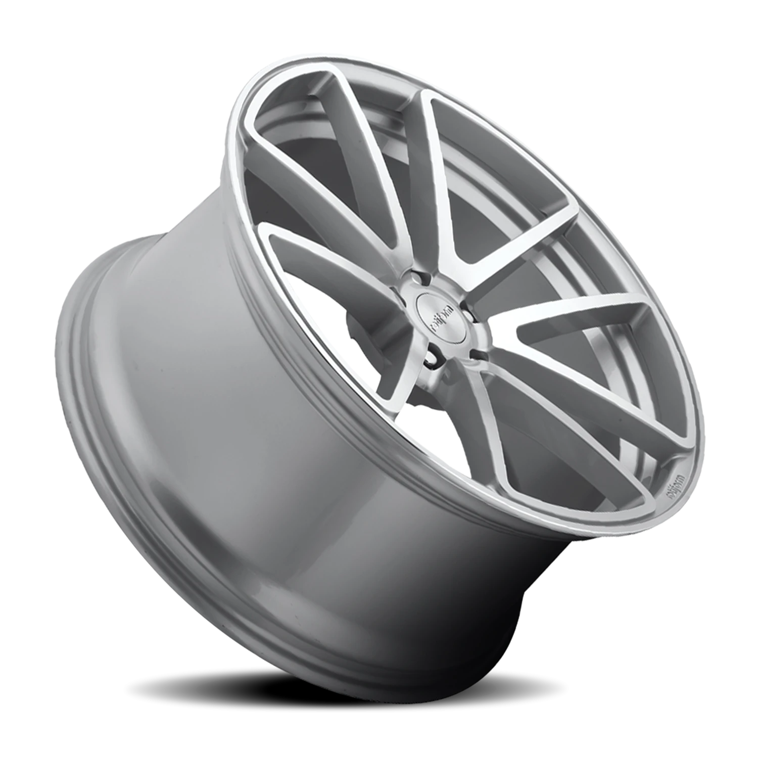 https://wheels.autosyncstudio.com/webp/Rotiform/SPF_Silver_Machined_5-lug_0002.webp