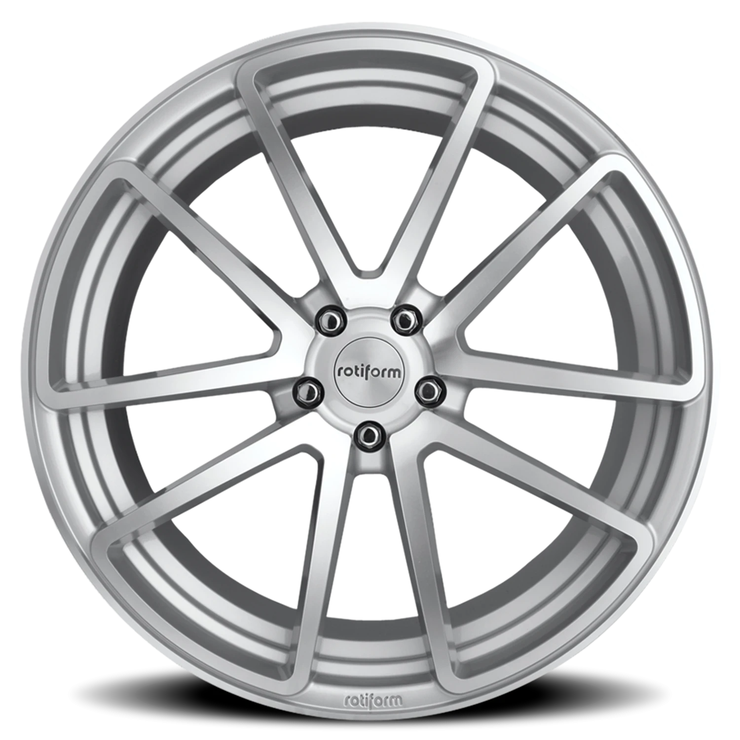 https://wheels.autosyncstudio.com/webp/Rotiform/SPF_Silver_Machined_5-lug_0003.webp