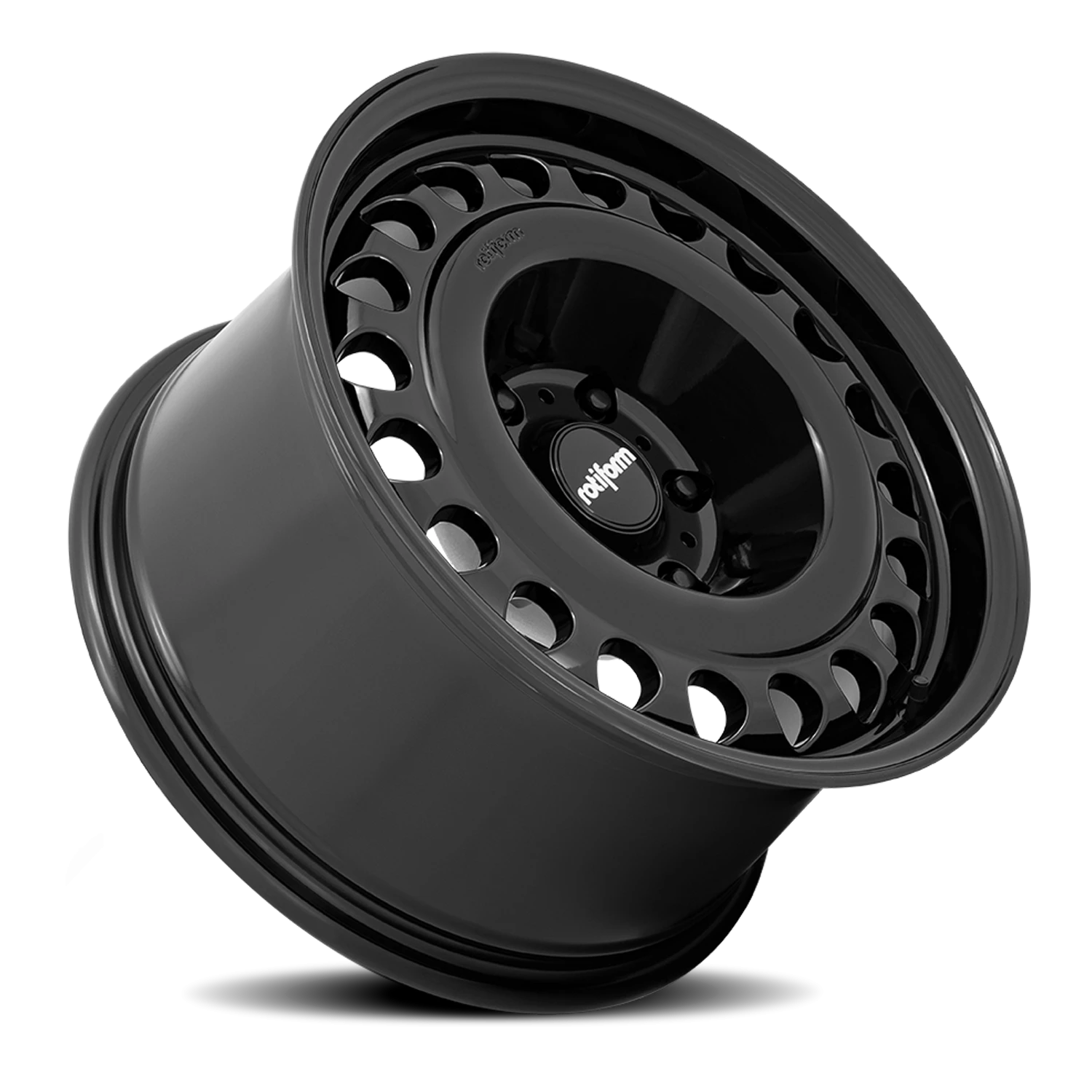 https://wheels.autosyncstudio.com/webp/Rotiform/STL_Gloss_Black_5-lug_0002.webp