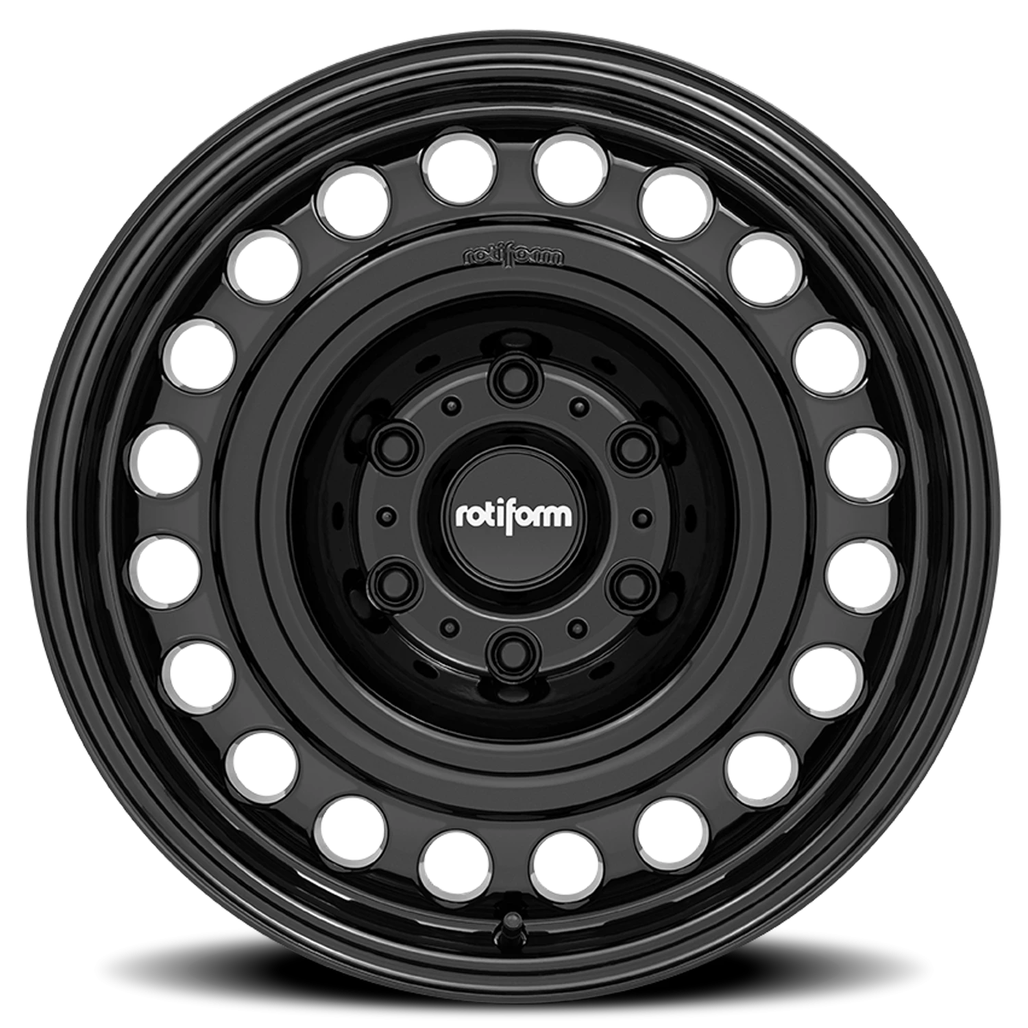 https://wheels.autosyncstudio.com/webp/Rotiform/STL_Gloss_Black_5-lug_0003.webp