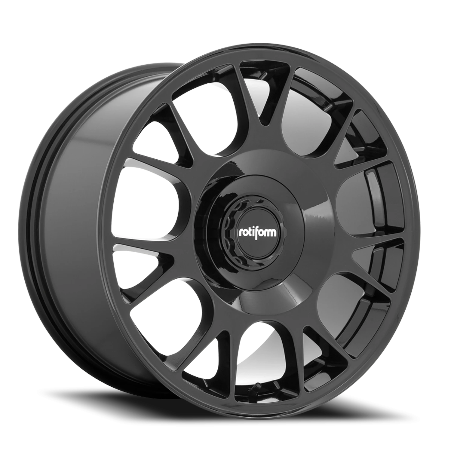 https://wheels.autosyncstudio.com/webp/Rotiform/TUF-R_Gloss_Glossy-Black_0001.webp