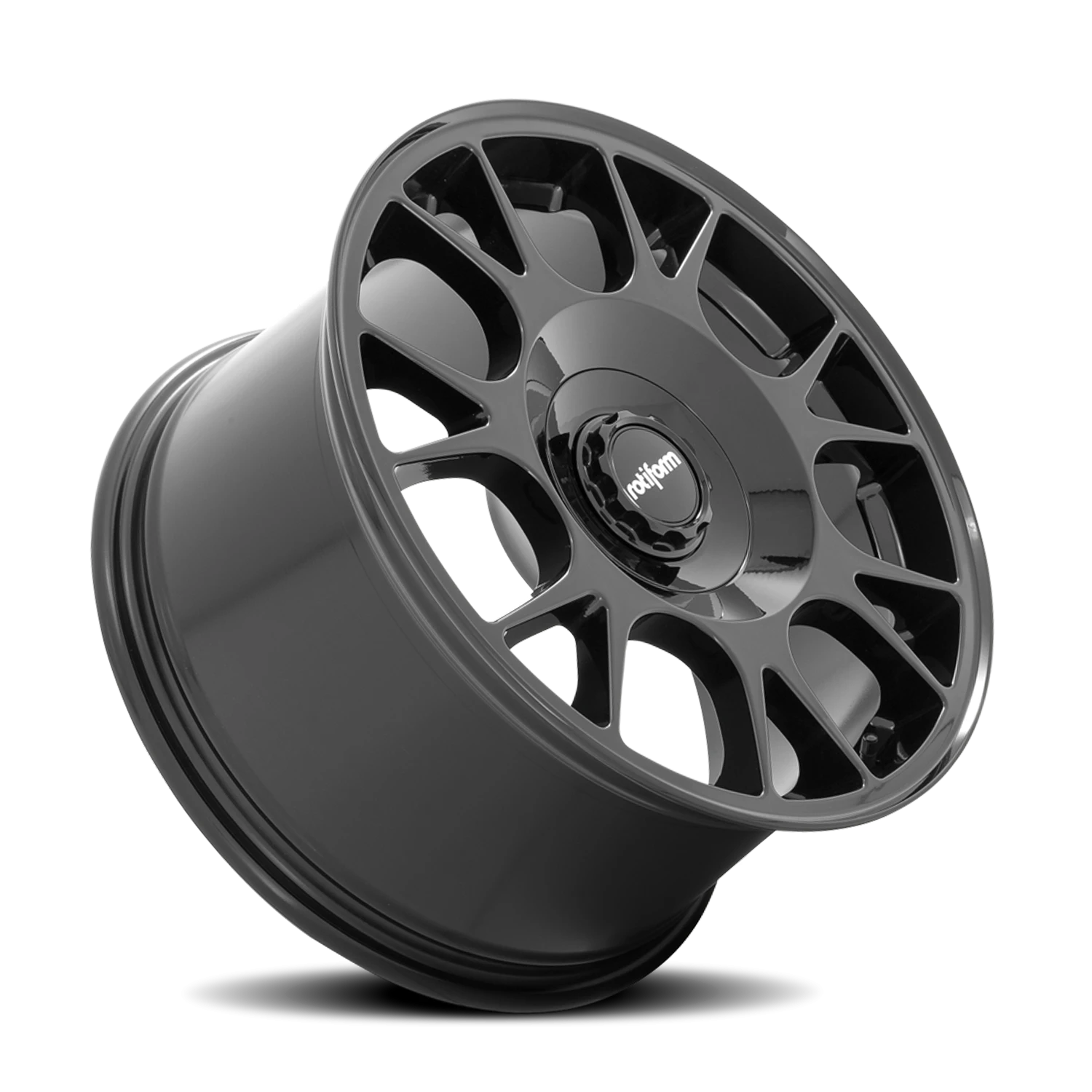 https://wheels.autosyncstudio.com/webp/Rotiform/TUF-R_Gloss_Glossy-Black_0002.webp