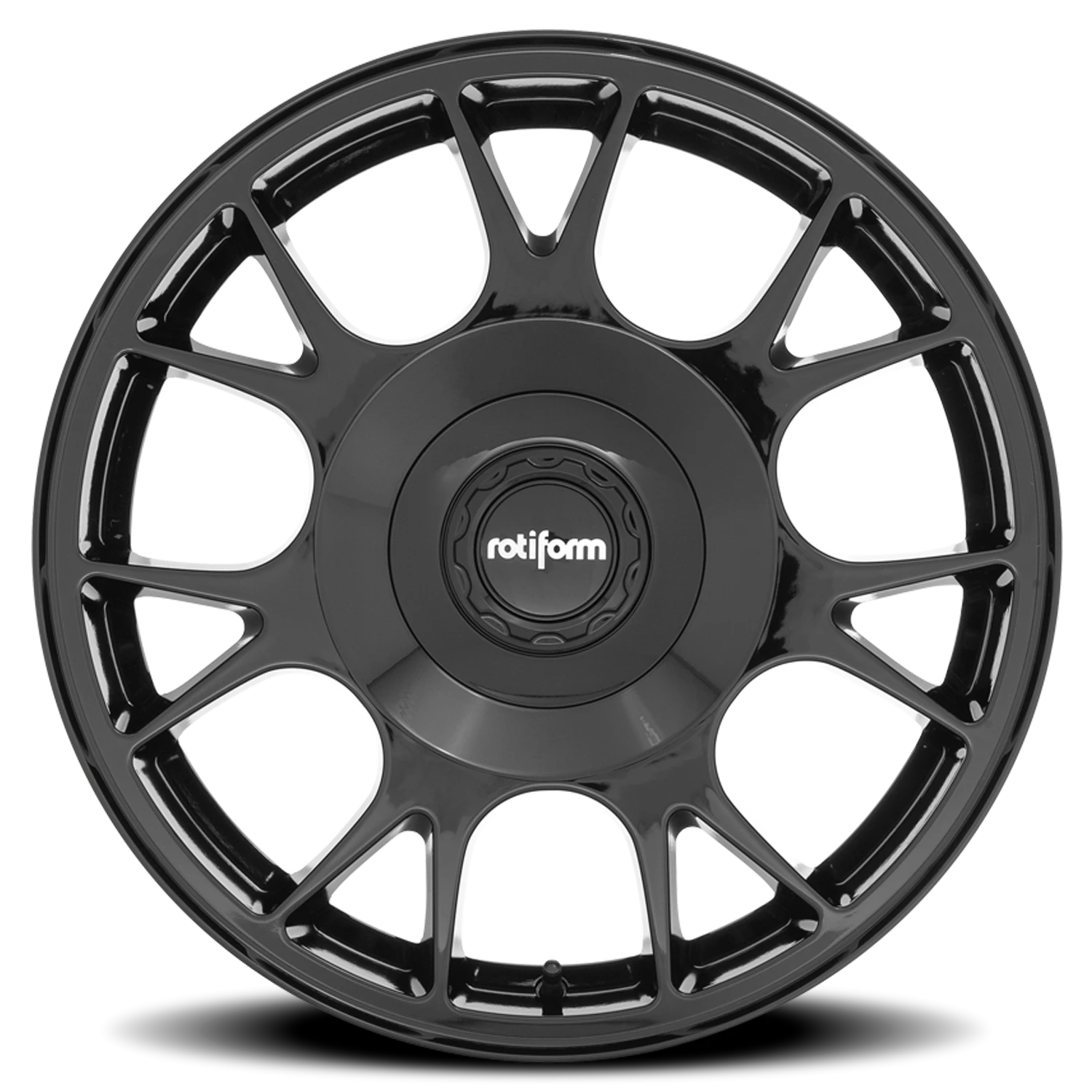 https://wheels.autosyncstudio.com/webp/Rotiform/TUF-R_Gloss_Glossy-Black_0003.webp