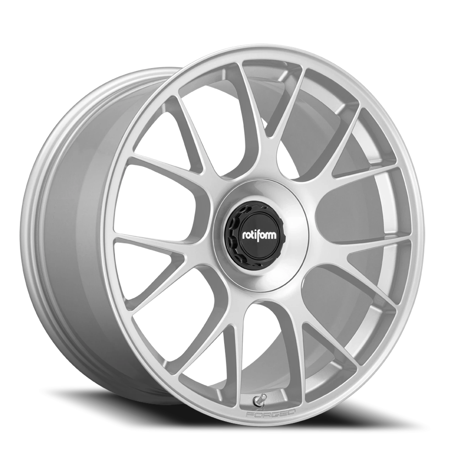 https://wheels.autosyncstudio.com/webp/Rotiform/TUF_Gloss_Silver_0001.webp