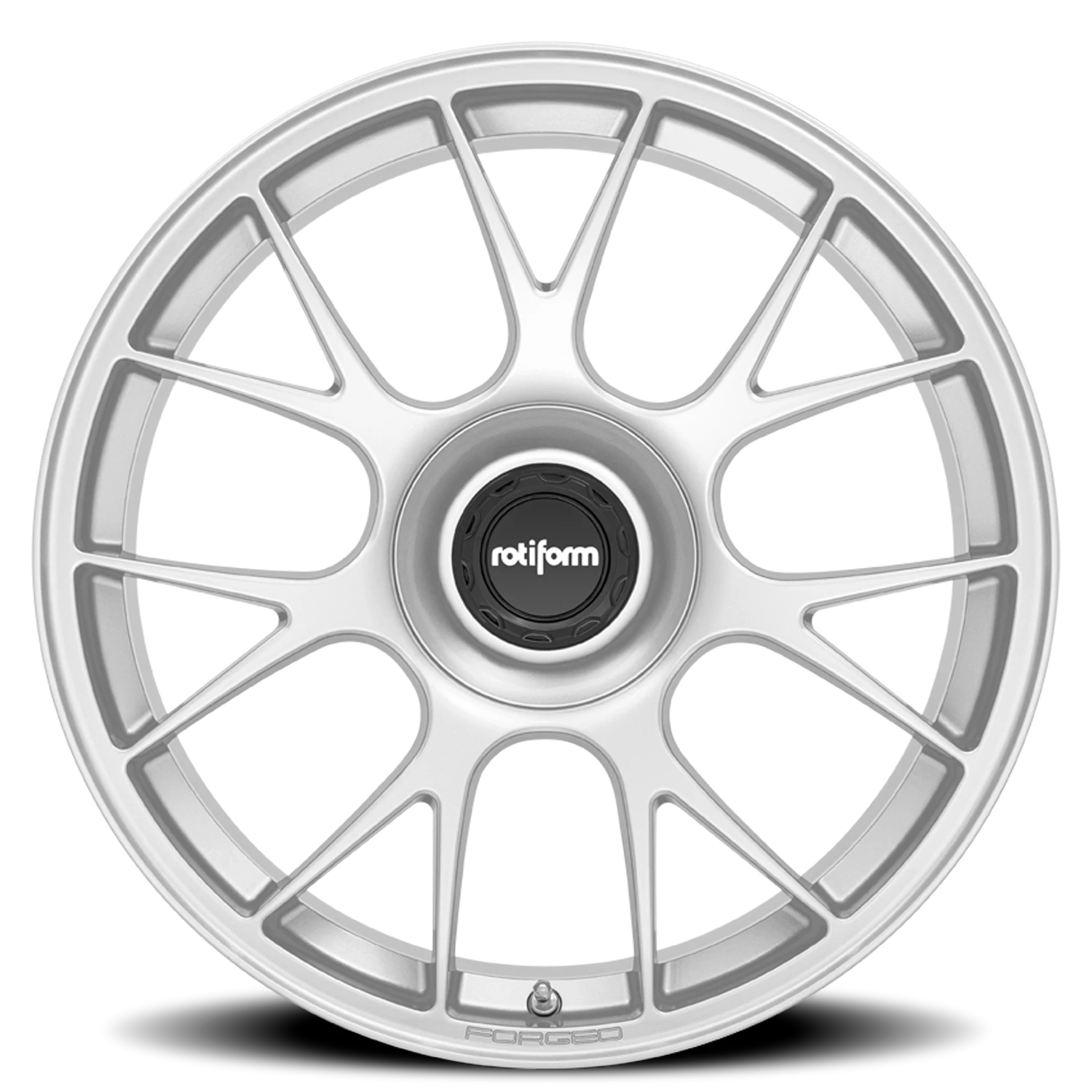 https://wheels.autosyncstudio.com/webp/Rotiform/TUF_Gloss_Silver_0003.webp