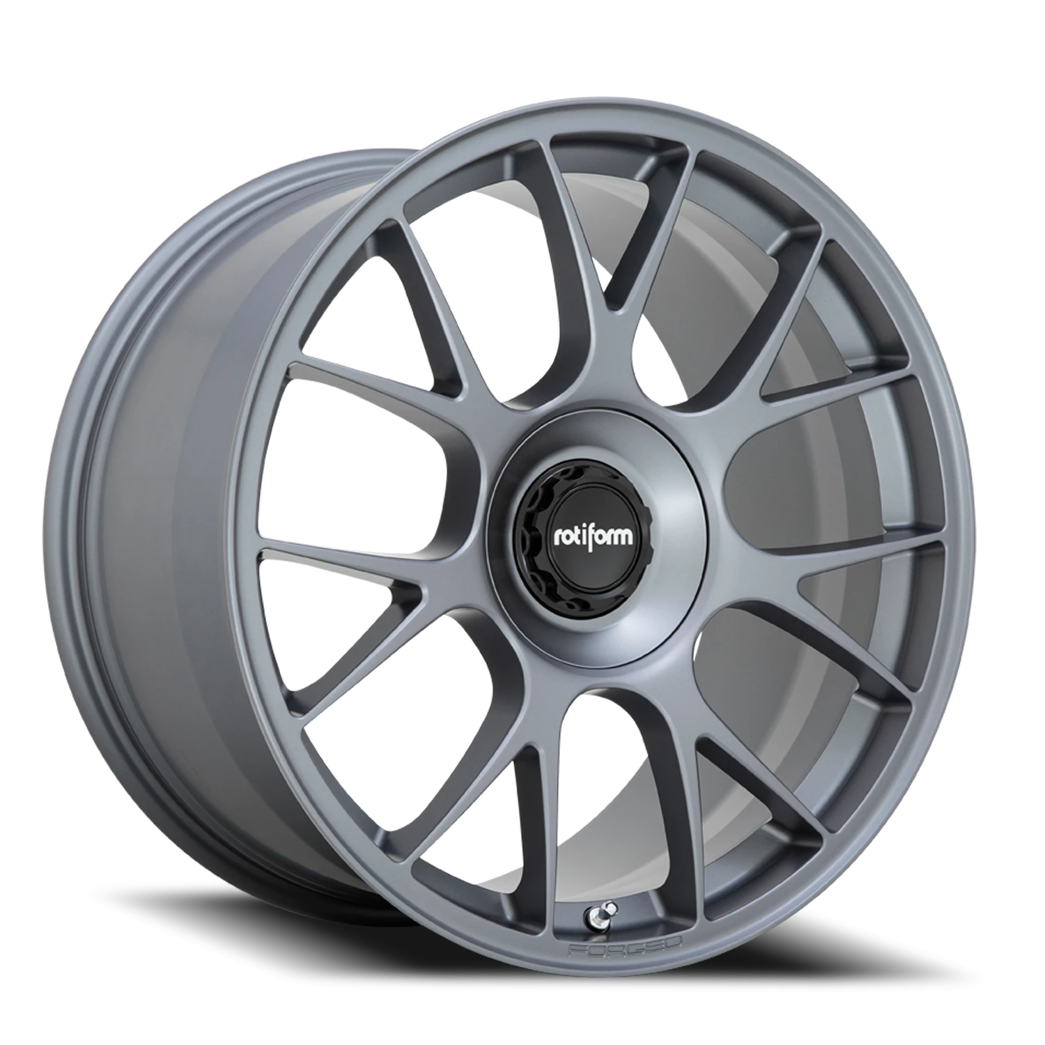 https://wheels.autosyncstudio.com/webp/Rotiform/TUF_Satin_Titanium_0001.webp