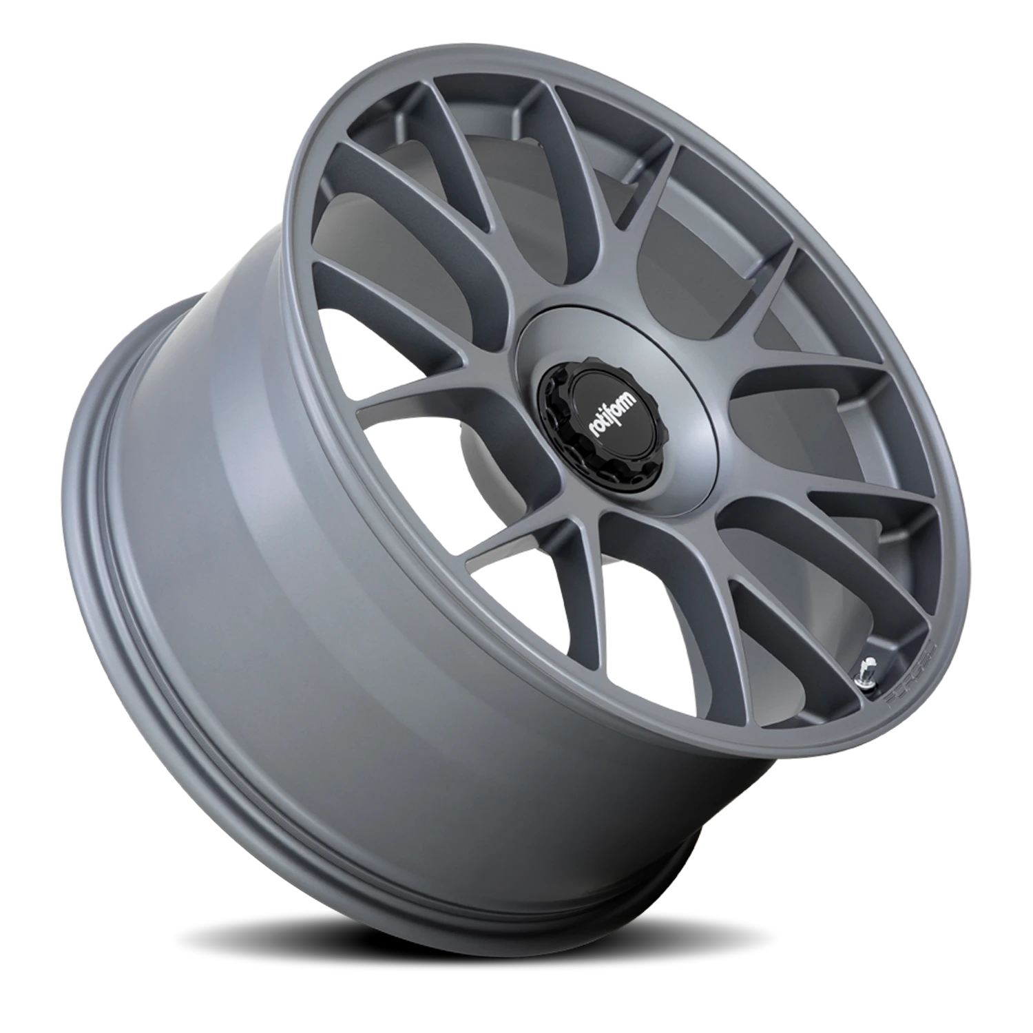 https://wheels.autosyncstudio.com/webp/Rotiform/TUF_Satin_Titanium_0002.webp