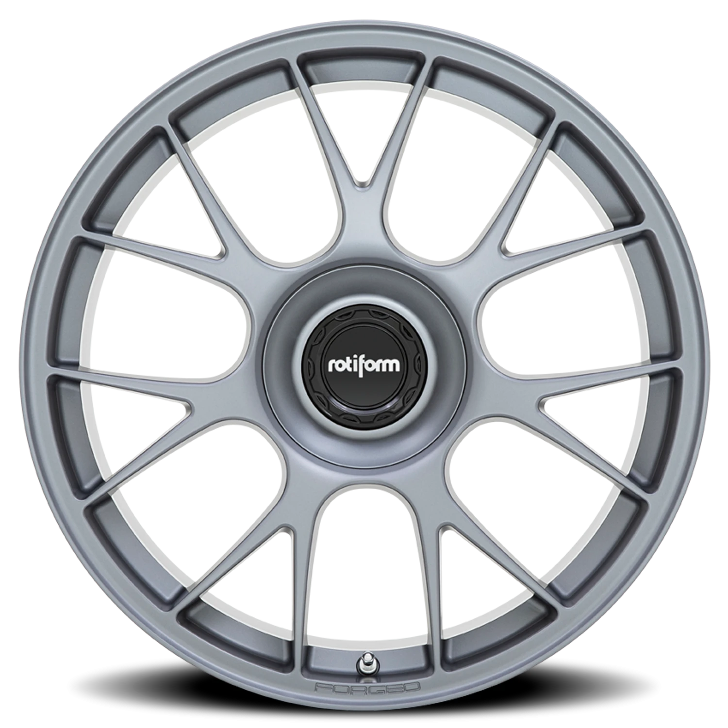 https://wheels.autosyncstudio.com/webp/Rotiform/TUF_Satin_Titanium_0003.webp