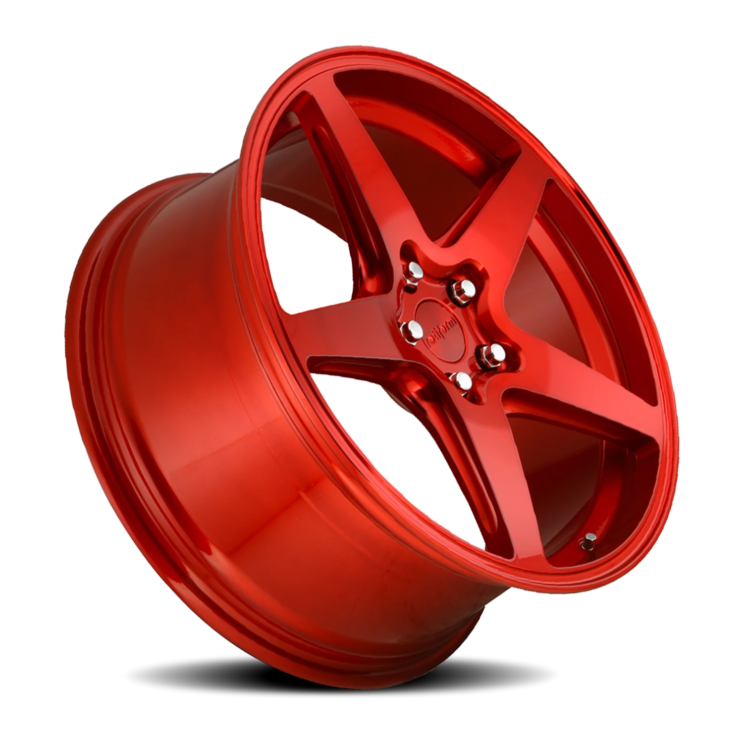 https://wheels.autosyncstudio.com/webp/Rotiform/WGR_Candy-Red_5-lug_0002.webp