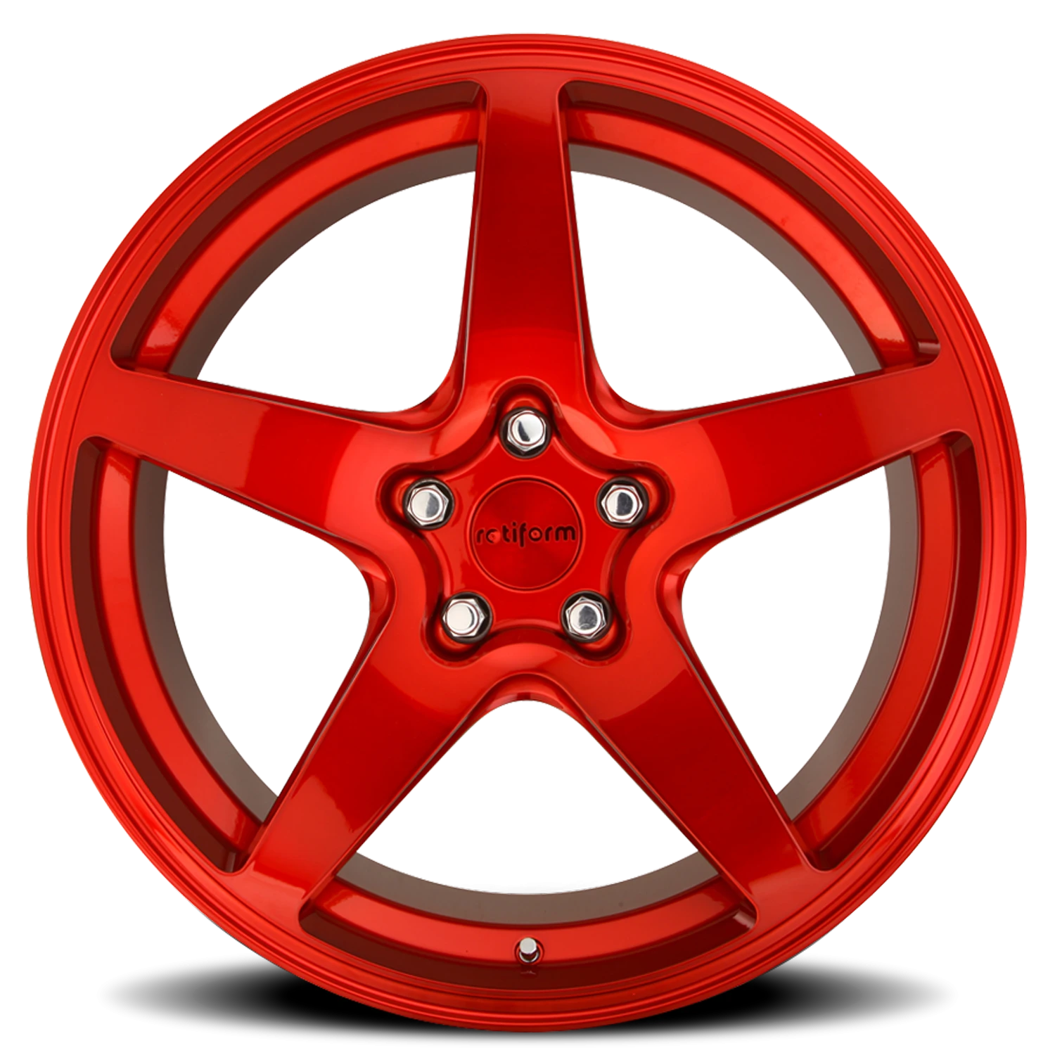 https://wheels.autosyncstudio.com/webp/Rotiform/WGR_Candy-Red_5-lug_0003.webp