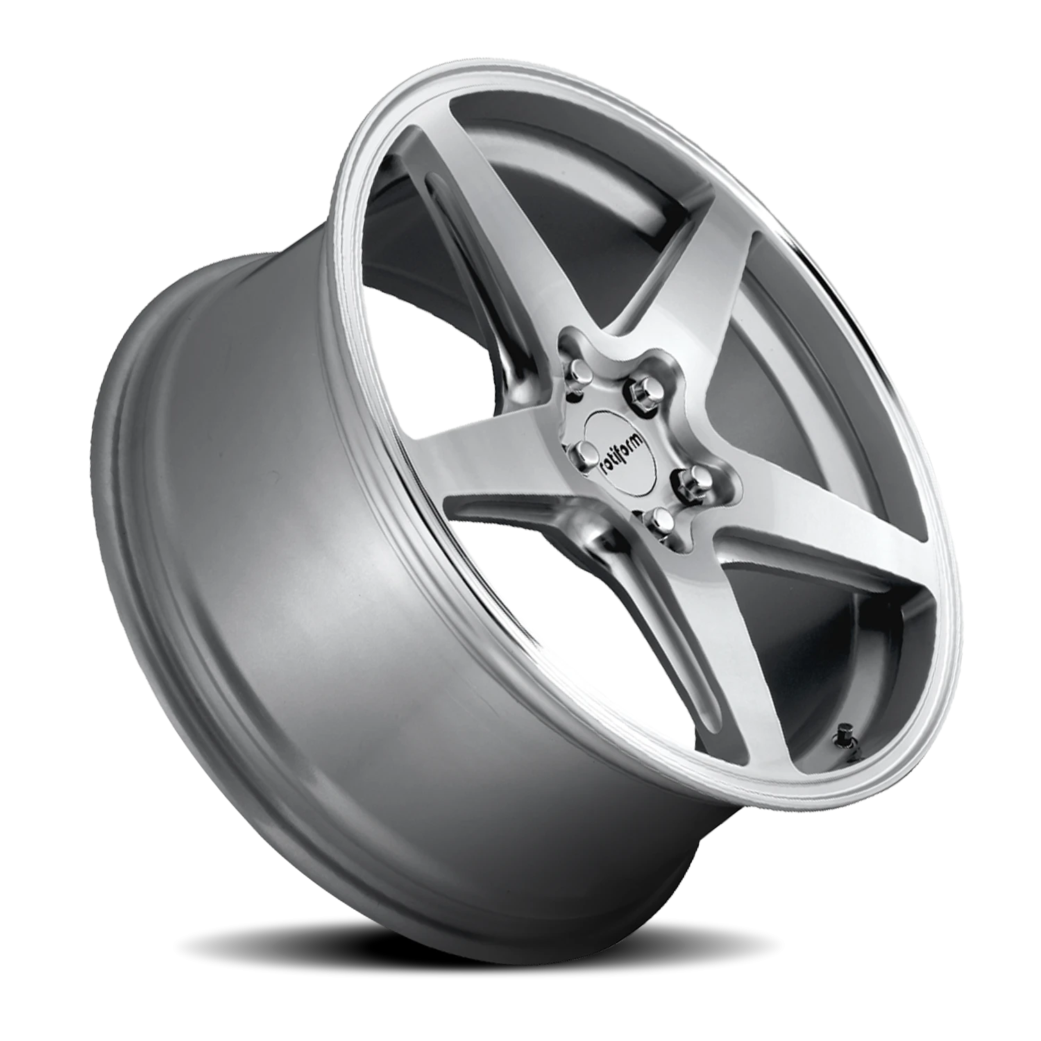 https://wheels.autosyncstudio.com/webp/Rotiform/WGR_Silver_5-lug_0002.webp
