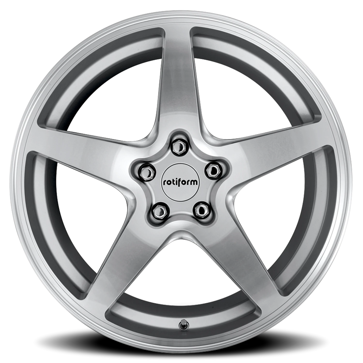 https://wheels.autosyncstudio.com/webp/Rotiform/WGR_Silver_5-lug_0003.webp