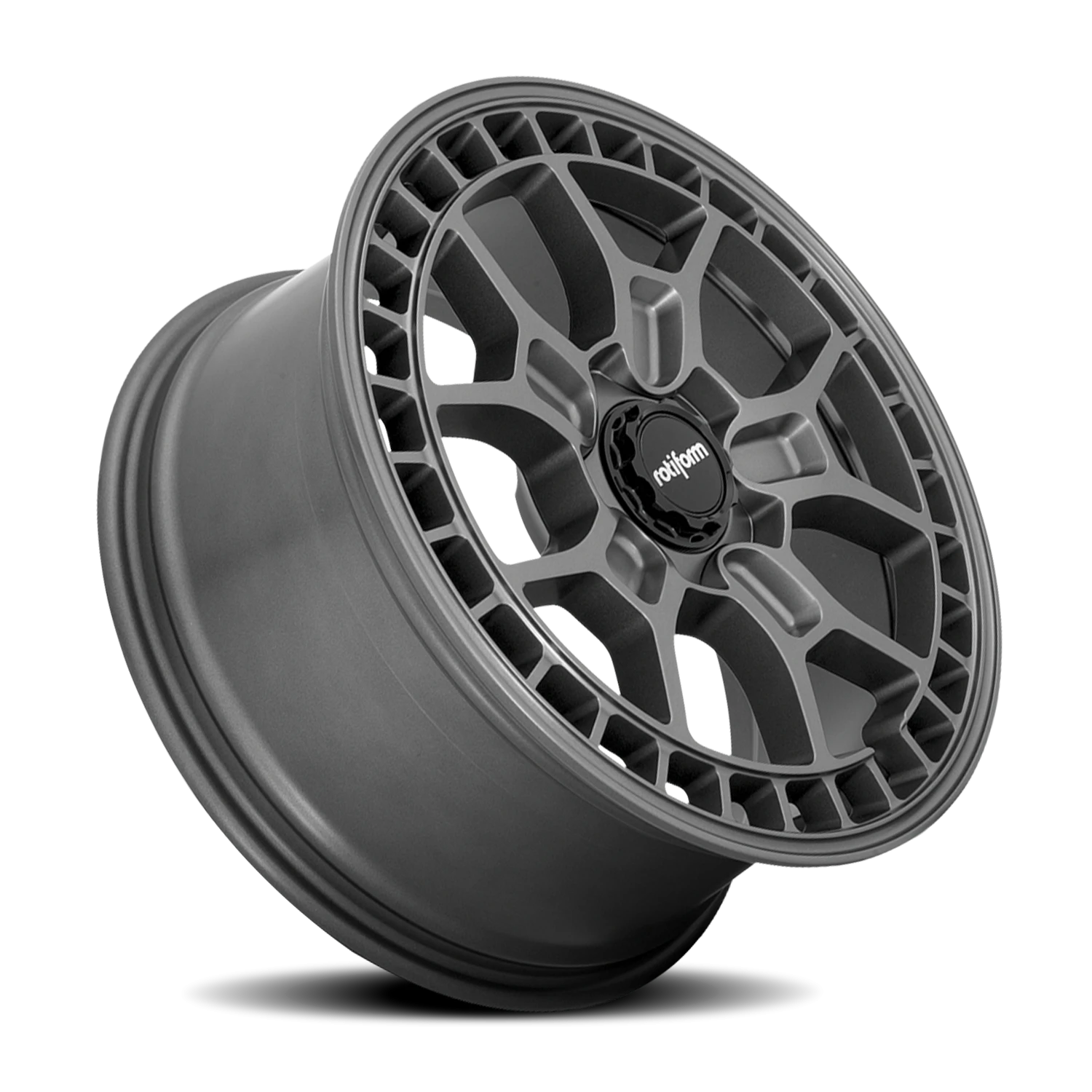 https://wheels.autosyncstudio.com/webp/Rotiform/ZMO-M_Matte_Anthracite_0002.webp