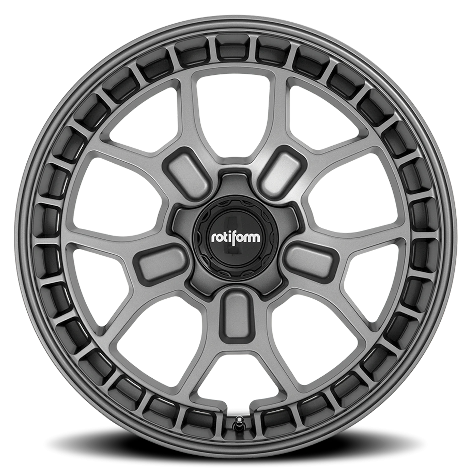 https://wheels.autosyncstudio.com/webp/Rotiform/ZMO-M_Matte_Anthracite_0003.webp