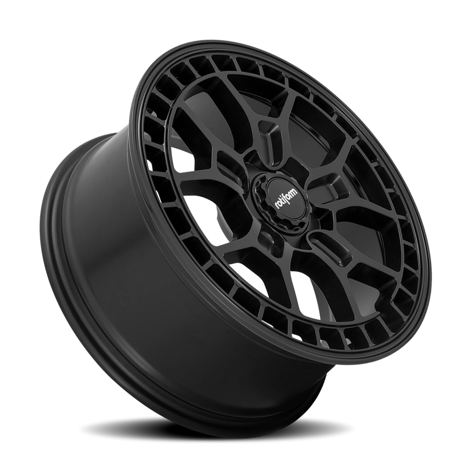 https://wheels.autosyncstudio.com/webp/Rotiform/ZMO-M_Matte_Black_0002.webp